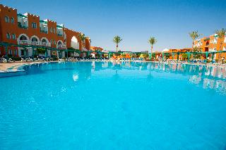 Sunrise Garden Beach Resort fotoÄŸrafÄ±