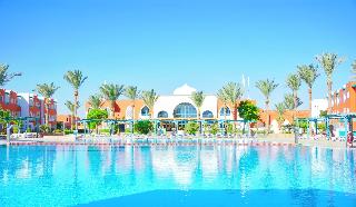 Sunrise Garden Beach Resort fotoÄŸrafÄ±