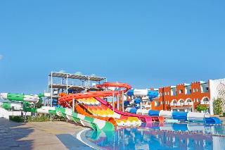 Sunrise Garden Beach Resort fotoÄŸrafÄ±