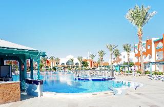 Sunrise Garden Beach Resort fotoÄŸrafÄ±