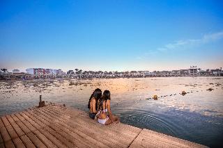 Sunrise Garden Beach Resort fotoÄŸrafÄ±