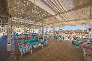 Sunrise Garden Beach Resort fotoÄŸrafÄ±