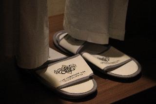 Grand Barong Resort Bali Managed by Soscomma fotoÄŸrafÄ±