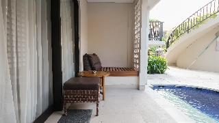 Grand Barong Resort Bali Managed by Soscomma fotoÄŸrafÄ±