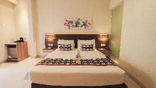 Grand Barong Resort Bali Managed by Soscomma fotoÄŸrafÄ±