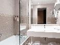 Mercure Rouen Champ Mars oda fotoğrafı