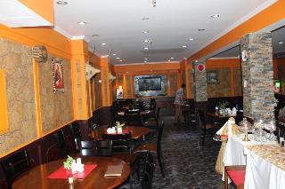 White Fort Hotel fotoÄŸrafÄ±