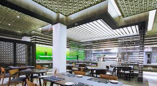 Ayla Bawadi Hotel fotoÄŸrafÄ±
