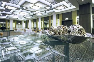 Ayla Bawadi Hotel fotoÄŸrafÄ±