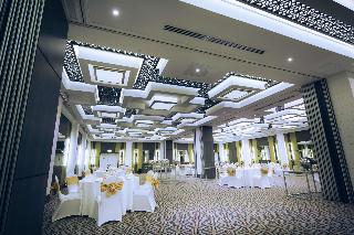 Ayla Bawadi Hotel fotoÄŸrafÄ±