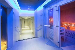 Ayla Bawadi Hotel fotoÄŸrafÄ±