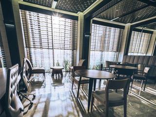 Ayla Bawadi Hotel fotoÄŸrafÄ±