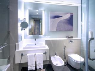Ayla Bawadi Hotel fotoÄŸrafÄ±