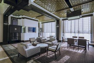 Ayla Bawadi Hotel fotoÄŸrafÄ±