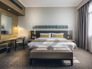 Ayla Bawadi Hotel fotoÄŸrafÄ±