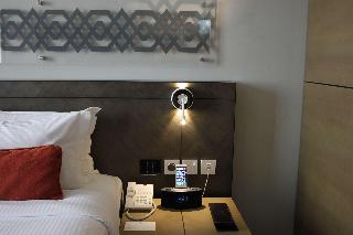 Ayla Bawadi Hotel fotoÄŸrafÄ±