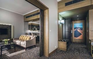 Ayla Bawadi Hotel fotoÄŸrafÄ±