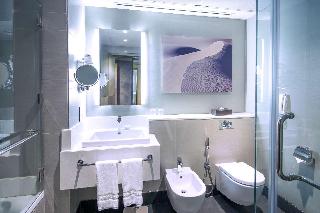 Ayla Bawadi Hotel fotoÄŸrafÄ±