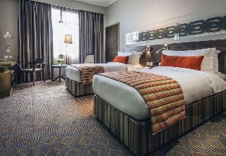 Ayla Bawadi Hotel fotoÄŸrafÄ±