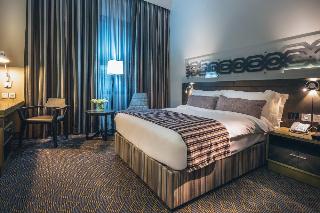 Ayla Bawadi Hotel fotoÄŸrafÄ±