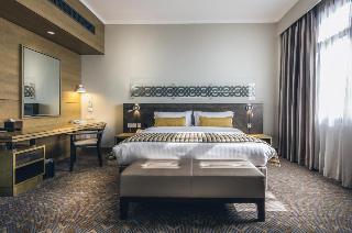 Ayla Bawadi Hotel fotoÄŸrafÄ±