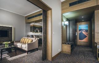 Ayla Bawadi Hotel fotoÄŸrafÄ±