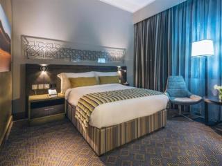 Ayla Bawadi Hotel fotoÄŸrafÄ±