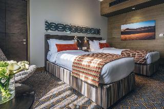 Ayla Bawadi Hotel fotoÄŸrafÄ±