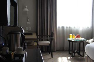 Ayla Bawadi Hotel fotoÄŸrafÄ±