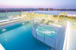 Ayla Bawadi Hotel fotoÄŸrafÄ±