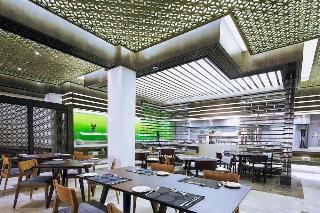 Ayla Bawadi Hotel fotoÄŸrafÄ±