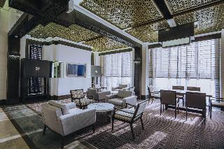 Ayla Bawadi Hotel fotoÄŸrafÄ±