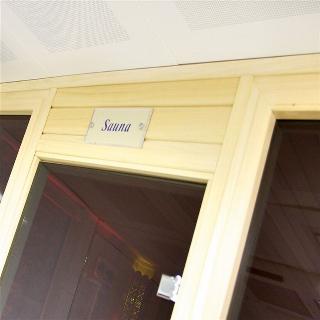 Alpinn Hotel fotoÄŸrafÄ±