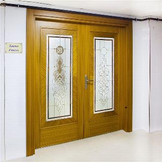 Alpinn Hotel fotoÄŸrafÄ±