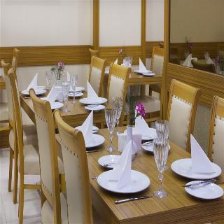 Alpinn Hotel fotoÄŸrafÄ±