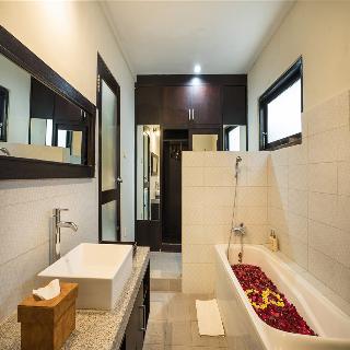 Samaja Beachside Villas fotoÄŸrafÄ±
