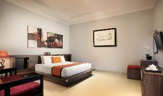 Samaja Beachside Villas fotoÄŸrafÄ±