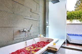 Samaja Beachside Villas fotoÄŸrafÄ±