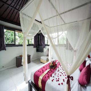 Samaja Beachside Villas fotoÄŸrafÄ±