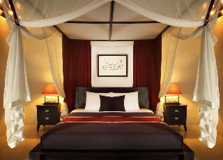 Samaja Beachside Villas fotoÄŸrafÄ±