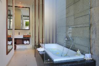 Samaja Beachside Villas fotoÄŸrafÄ±