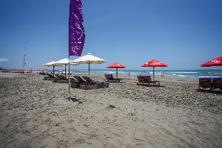 Samaja Beachside Villas fotoÄŸrafÄ±