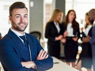 Adagio Premium Dubai Al Barsha fotoÄŸrafÄ±