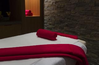 Adagio Premium Dubai Al Barsha fotoÄŸrafÄ±