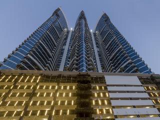 Adagio Premium Dubai Al Barsha fotoÄŸrafÄ±