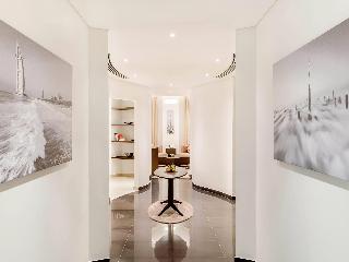 Adagio Premium Dubai Al Barsha fotoÄŸrafÄ±