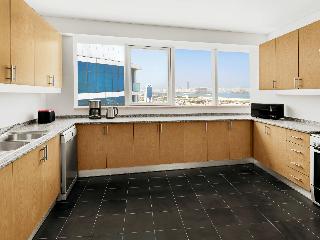 Adagio Premium Dubai Al Barsha fotoÄŸrafÄ±