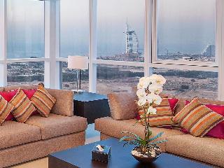 Adagio Premium Dubai Al Barsha fotoÄŸrafÄ±