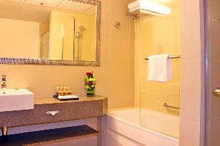 Adagio Premium Dubai Al Barsha fotoÄŸrafÄ±