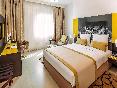 Adagio Premium Dubai Al Barsha oda fotoÄŸrafÄ±